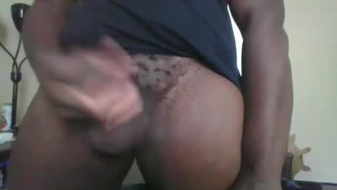 Mark online show from 09.16.25