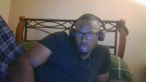 Mark online show from 09.17.25