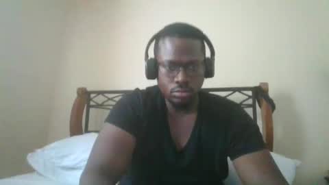 Mark online show from 10.18.25