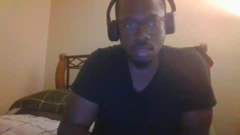 Mark online show from 10.21.25