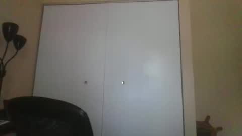 Mark online show from 10.25.25