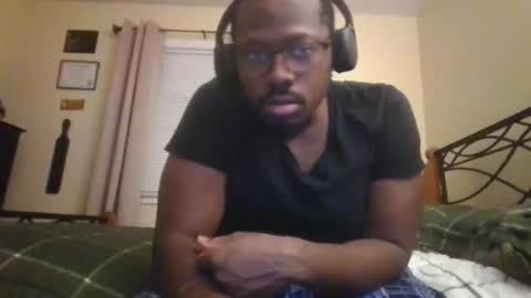 Mark online show from 11.11.25