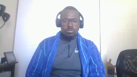 Mark online show from 12.05.25