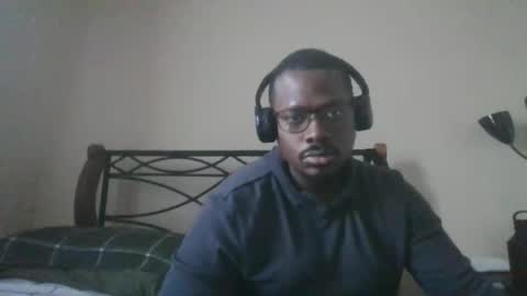 Mark online show from 12.16.25