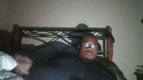 Mark online show from 01.17.26