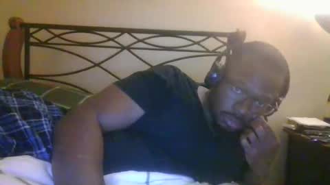 Mark online show from 02.03.26