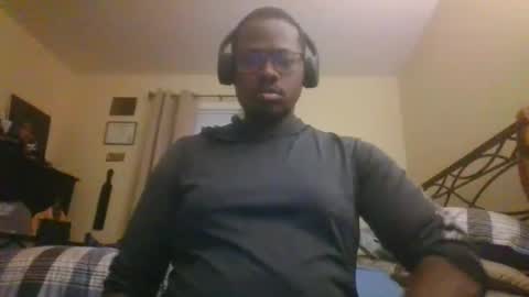 Mark online show from 02.22.26