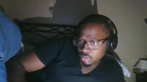 Mark online show from 03.16.26