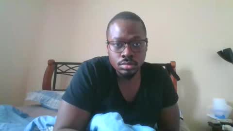 Mark online show from 03.21.26