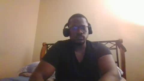 Mark online show from 04.14.26