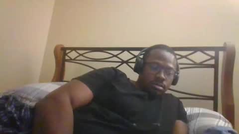 Mark online show from 06.01.26