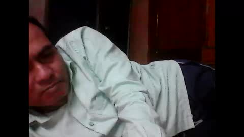 mcaraj2 online show from 03.21.26