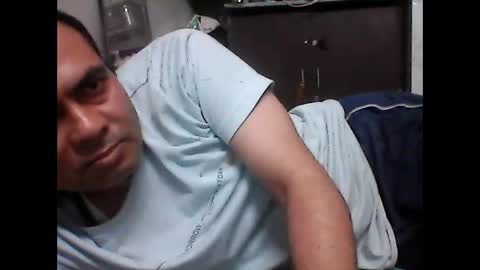 mcaraj2 online show from 04.11.26