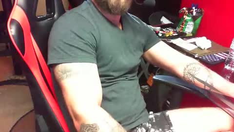 mcbethtime online show from 04.07.26