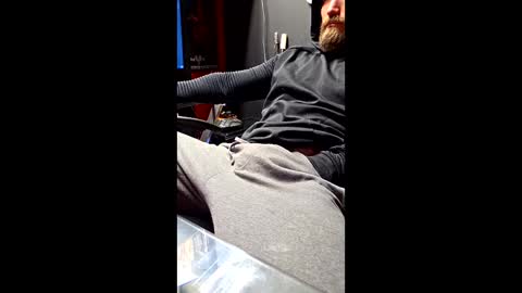 mcbethtime online show from 04.19.26