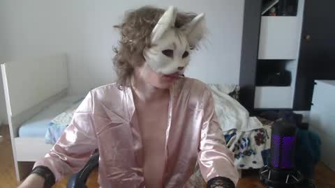 Bri online show from 04.01.26