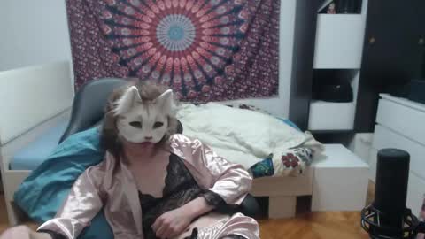 Bri online show from 04.14.26