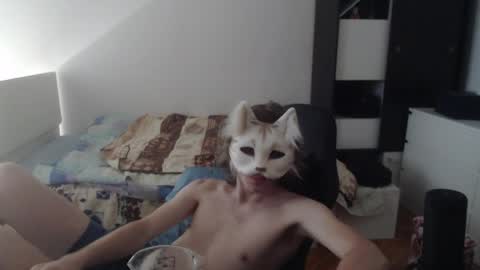 Bri online show from 04.23.26