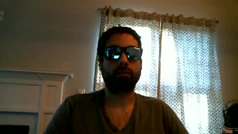 mcbuster11 online show from 01.04.25