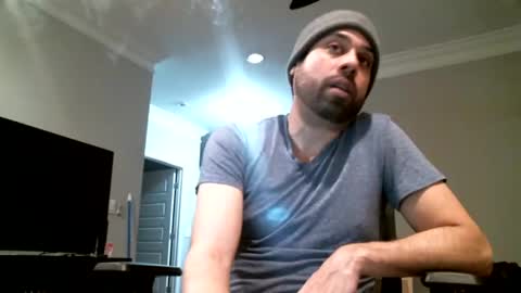 mcbuster11 online show from 02.04.25