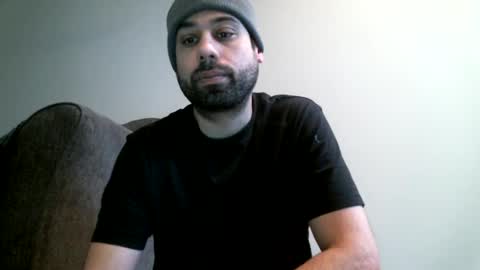 mcbuster11 online show from 02.08.25