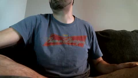 mcbuster11 online show from 02.11.25