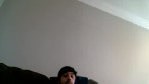 mcbuster11 online show from 02.13.25