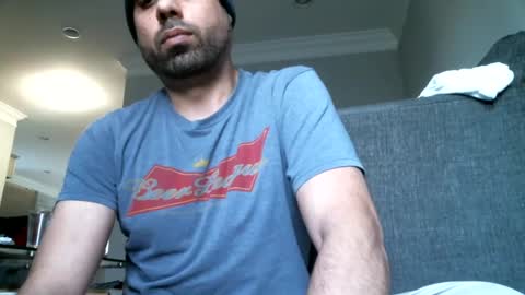 mcbuster11 online show from 03.09.25