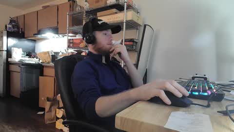 mcchoopyy online show from 10.07.25