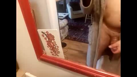 mccock16cm online show from 02.19.25