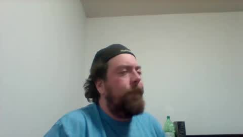 Snapshot of mcdaddy1388 chatting on 03.03.26 mcdaddy1388 online show from 03.03.26