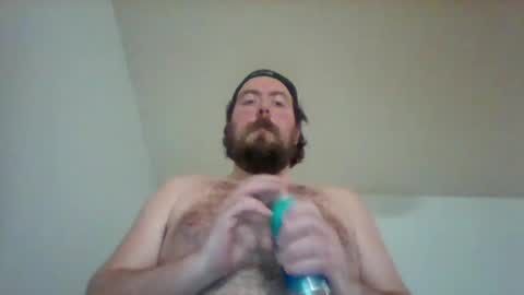 mcdaddy1388 online show from 03.16.26