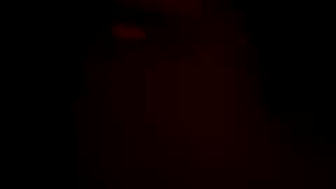 mcdurmontjesse85 online show from 06.16.26