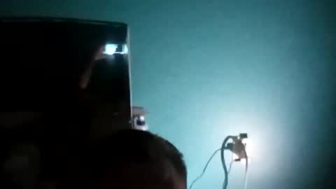 Snapshot of mcelreathjesse759 chatting on 03.12.25 mcelreathjesse759 online show from 03.12.25