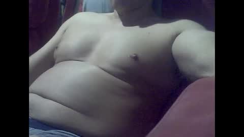 Rachel Dan online show from 12.16.24