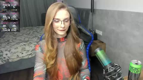 mcfly_11 online show from 03.18.26