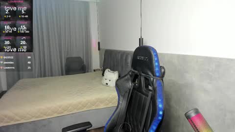 mcfly_11 online show from 04.18.26