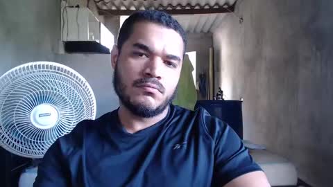 Snapshot of mcgregor_sexhot chatting on 12.03.24 Mcgregor online show from 12.03.24