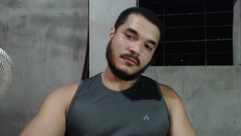 Snapshot of mcgregor_sexhot chatting on 12.06.24 Mcgregor online show from 12.06.24
