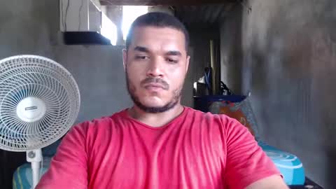 Snapshot of mcgregor_sexhot chatting on 12.18.24 Mcgregor online show from 12.18.24