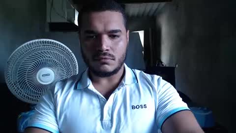 Snapshot of mcgregor_sexhot chatting on 12.22.24 Mcgregor online show from 12.22.24