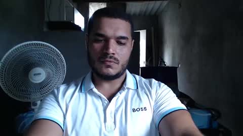 Snapshot of mcgregor_sexhot chatting on 12.22.24 Mcgregor online show from 12.22.24