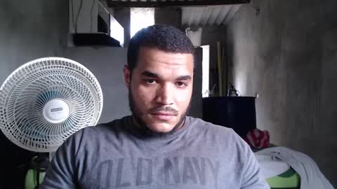 Snapshot of mcgregor_sexhot chatting on 12.28.24 Mcgregor online show from 12.28.24