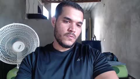 Snapshot of mcgregor_sexhot chatting on 12.31.24 Mcgregor online show from 12.31.24