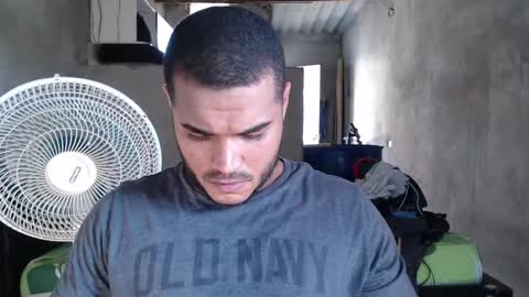 Snapshot of mcgregor_sexhot chatting on 01.14.25 Mcgregor online show from 01.14.25