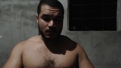 Snapshot of mcgregor_sexhot chatting on 01.21.25 Mcgregor online show from 01.21.25