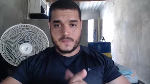 Snapshot of mcgregor_sexhot chatting on 01.25.25 Mcgregor online show from 01.25.25