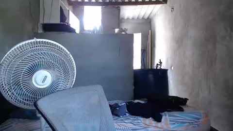 Snapshot of mcgregor_sexhot chatting on 02.05.25 Mcgregor online show from 02.05.25
