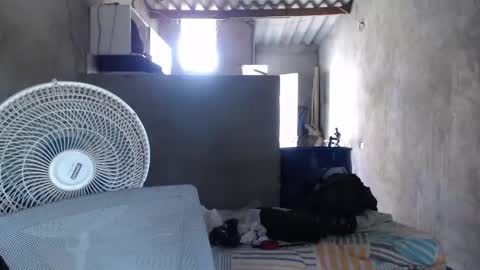 Snapshot of mcgregor_sexhot chatting on 02.06.25 Mcgregor online show from 02.06.25