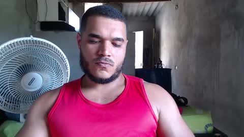 Snapshot of mcgregor_sexhot chatting on 02.09.25 Mcgregor online show from 02.09.25